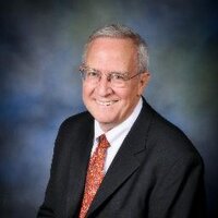 Jim Thompson (@nipimpressions) 's Twitter Profile