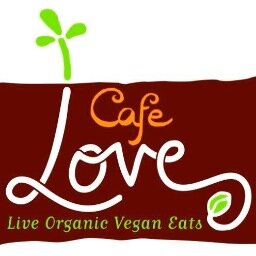 TriangleRawFood's profile picture. raw, local, vegan, organic, take-out