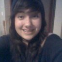 Karen Barba Franco - @KarenBarbaxx - Twitter