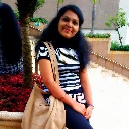 Stop letting FEAR....RULE ur LYF!!!!!!!!!!