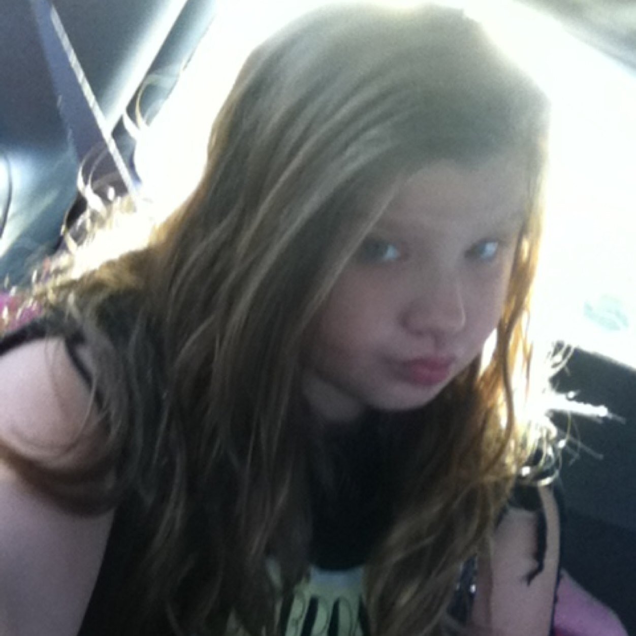 Tolts in love with one direction follow me and ill follow back just beware i am picky JFK byee