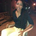 Arisleyda Marte (@02Arisleyda) Twitter