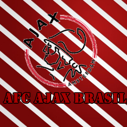 Twitter brasileiro dedicado aos torcedores do Ajax no Brasil