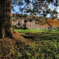Exeter University Psychology SSLC