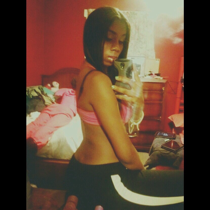 || Treat Yourself Like A QUEEN & Your KING Will Find You Eventually || ͵ instagram labelme_mel *D&M 12/02*