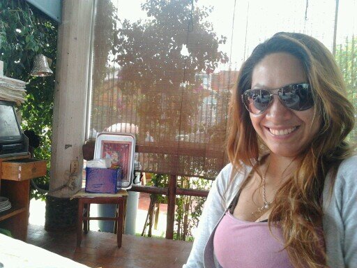 la vida..rock'n roll