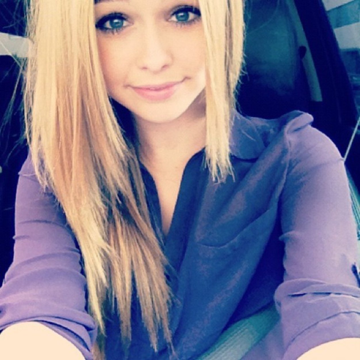 Pikachu. :3