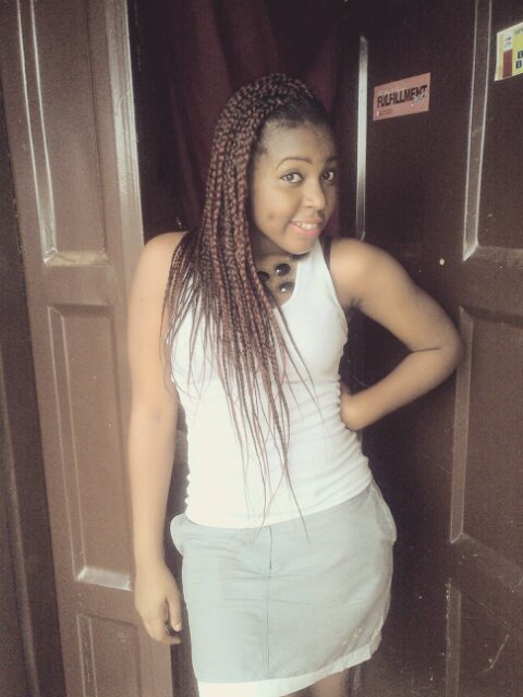 Chi_teddy's profile picture. I'm mee..ff on IG..chi_teddy n I'll ff bak:)