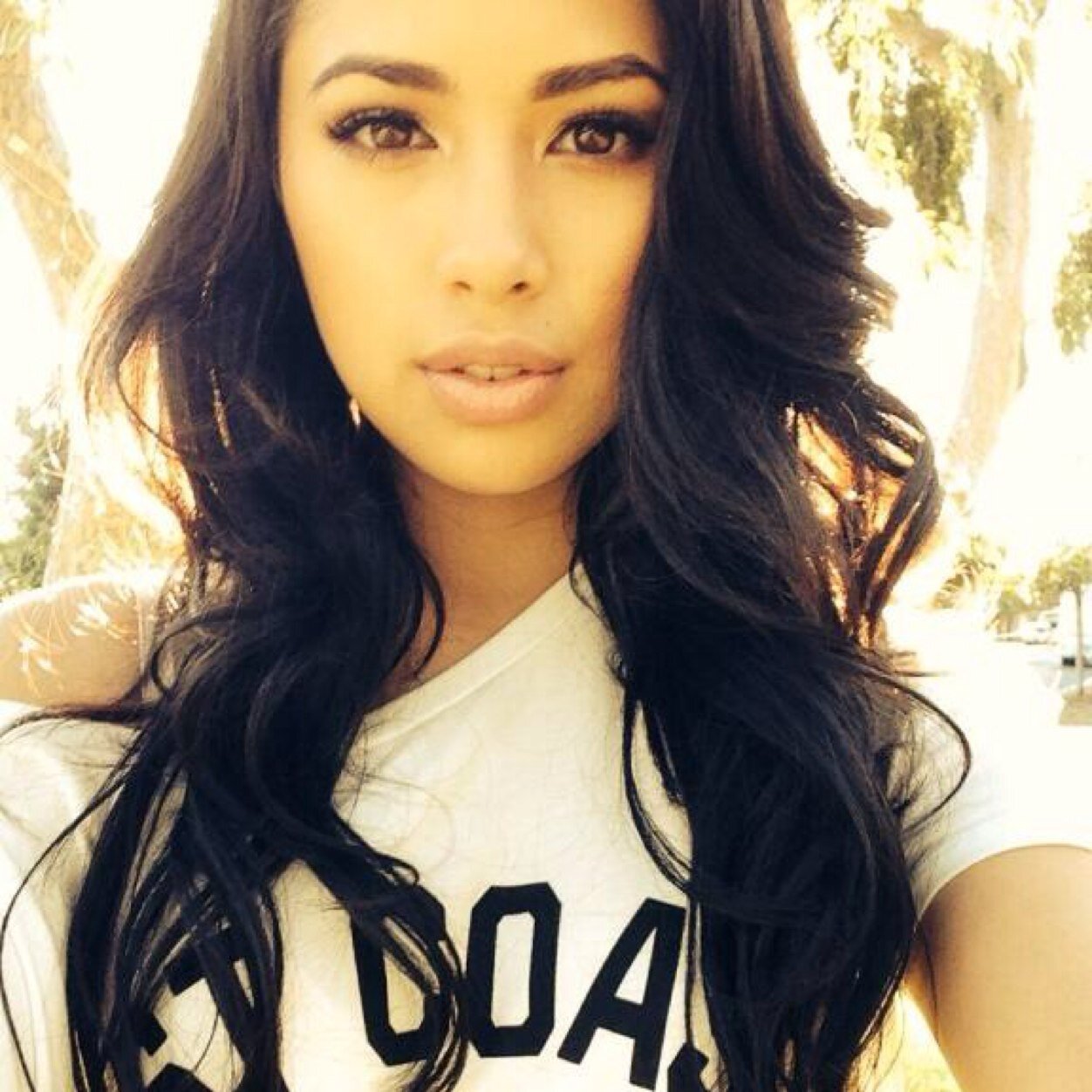 xJustJasminex's profile picture. Im just a simple girl living out my dream :) #Single Fan Account