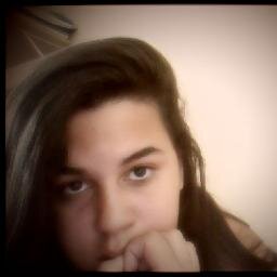 The perfect example of imperfection