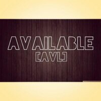 Available[AVL] (@availableavl) 's Twitter Profile
