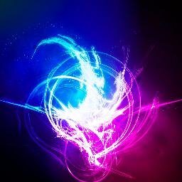 adamballart's profile picture. 