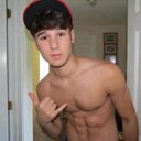 Max john duplessis - @linditheron - Twitter