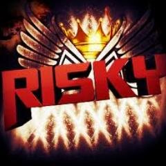 OFFICIAL TWITTER FOR THUNDER RADIO UK