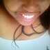 Tawny Tartar⌣̈ (@originalbessieb) Twitter profile photo