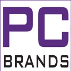 A global company devoted to the successful learning and maturation of every athlete/client,  and visionary leader while revolutionizing the Spirit Industry.