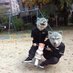 Dr. Puppy, Esq. (@drex8811) Twitter profile photo Dr. Puppy, Esq. (@drex8811) Twitter profile photo