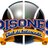 BasketPisones's profile image