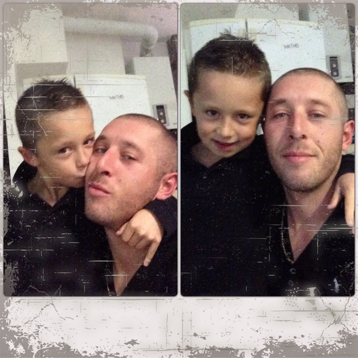 LieuryOr's profile picture. 