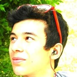 hamzaulusoyy's profile picture. BEŞİKTAŞ - RAP - HAYKİ - ALLAME - JOKER - NORM