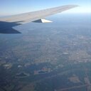 Drew⚾️ - @DrewCoffman21 - Twitter