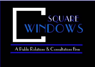 Square Windows