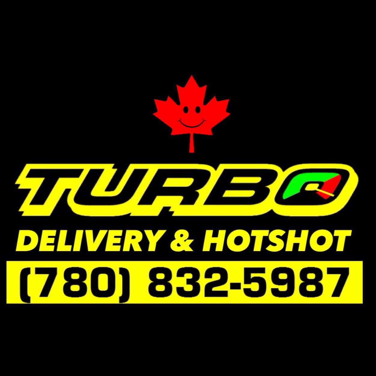 Turbo_Delivery's profile picture. Turbo Delivery Hotshot & Piloting Inc. serves Grande Prairie & area with DELIVERY, COURIER & HOTSHOT SERVICE