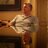 gene_filipi's profile image