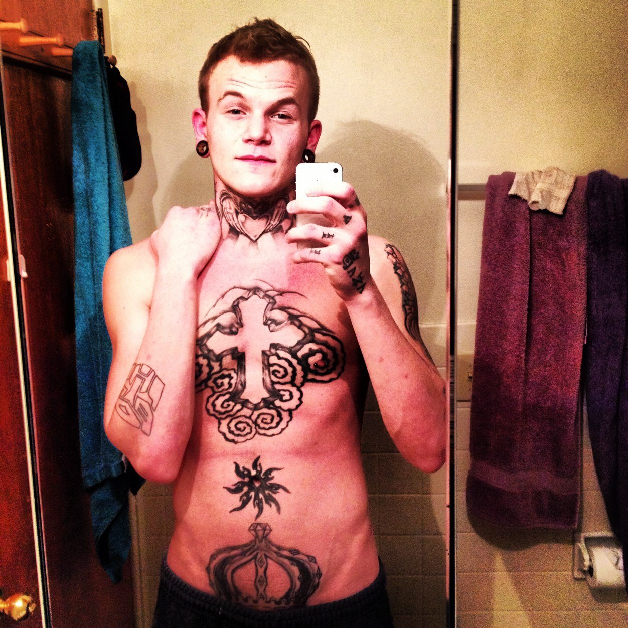 sgt_kush's profile picture. 