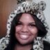 The_Honorable_LC (@ladychuchee) Twitter profile photo The_Honorable_LC (@ladychuchee) Twitter profile photo