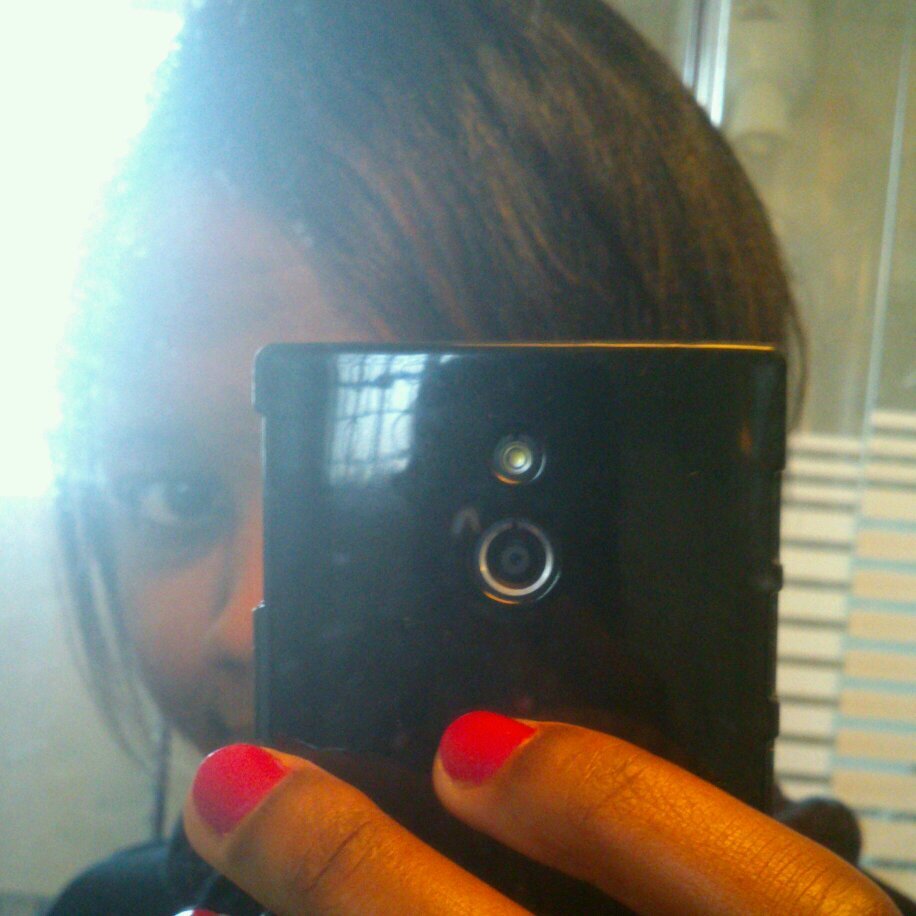 nyamburamaina's profile picture. You cannot connect the dots looking forward;you can only connect them looking backwards?!