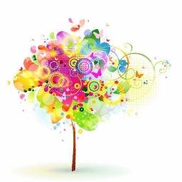 Real life experience, seeking inner wisdom and applying knowledge is what makes you able to transform your life and the lives of others.