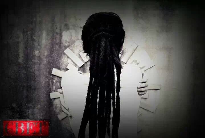 CBETra's profile picture. REVISTA CBET