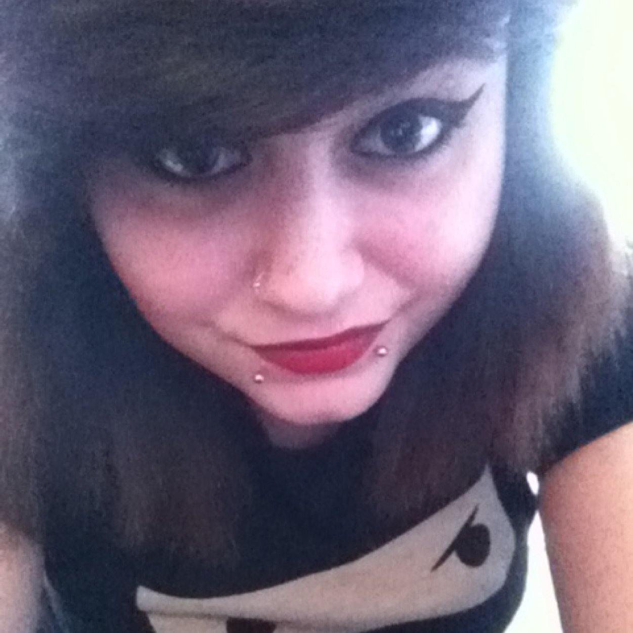 |music|tea|food|bed|harrypotter|cats|mymummy|theboyff|piercings|tattoos|