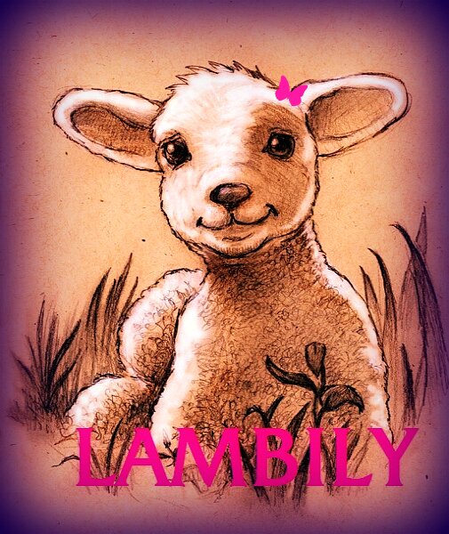 WhitleyAlma's profile picture. 