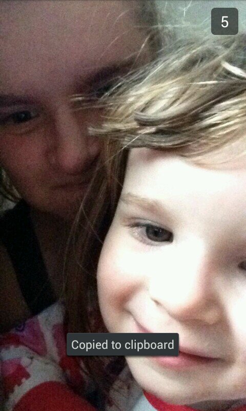 rebeccawildex's profile picture. justin bieber is my life