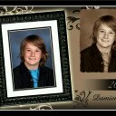 Damien Keith - @DKhatfill - Twitter