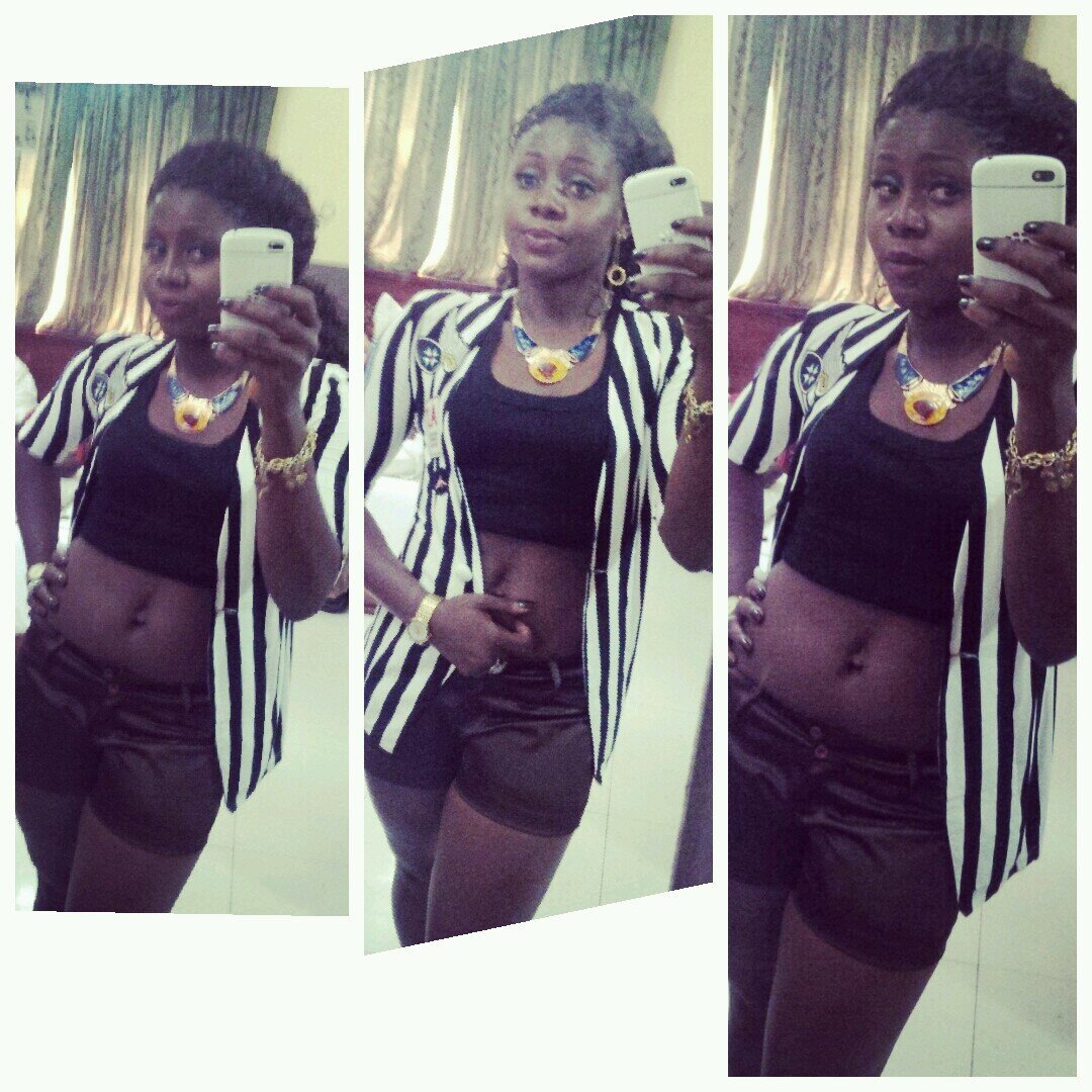 pretinancy's profile picture. Am jux ♍ƺ