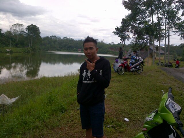 iswadi_gunung_'s profile picture. 