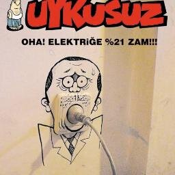 Bu hesapla beraber satılık birçok yüksek takipçili twitter hesabı vardır. İletişim; agresifben@gmail.com (dm atmayın bakmıyorum)