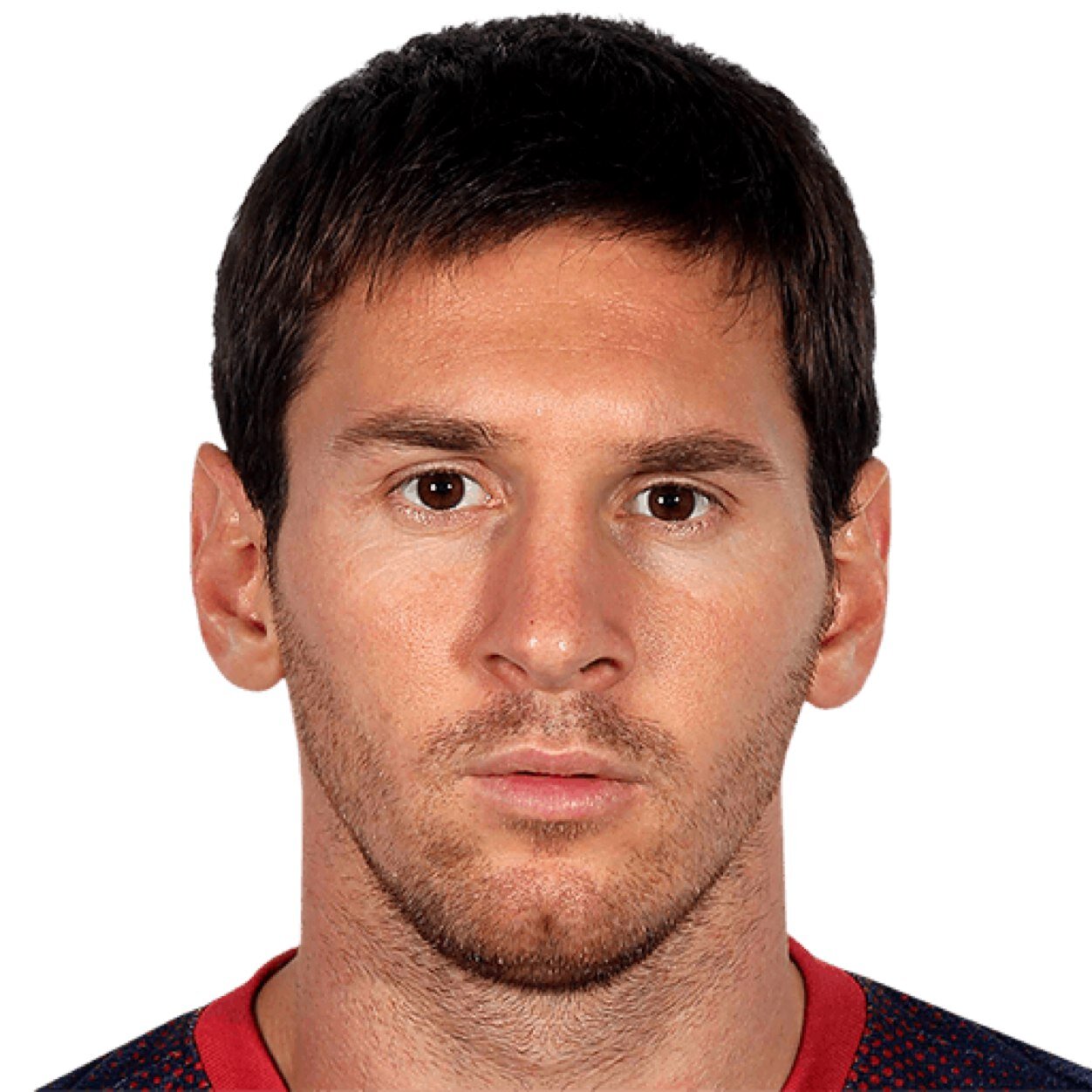 You need to be willing to give your account details as i havebto buy the player from me to you