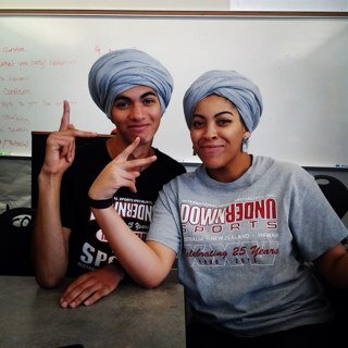 hiroshijg's profile picture. #onpoint