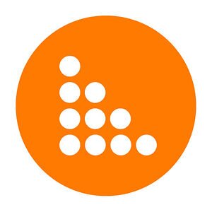 Find Your Next Great Job in the Digital Sector