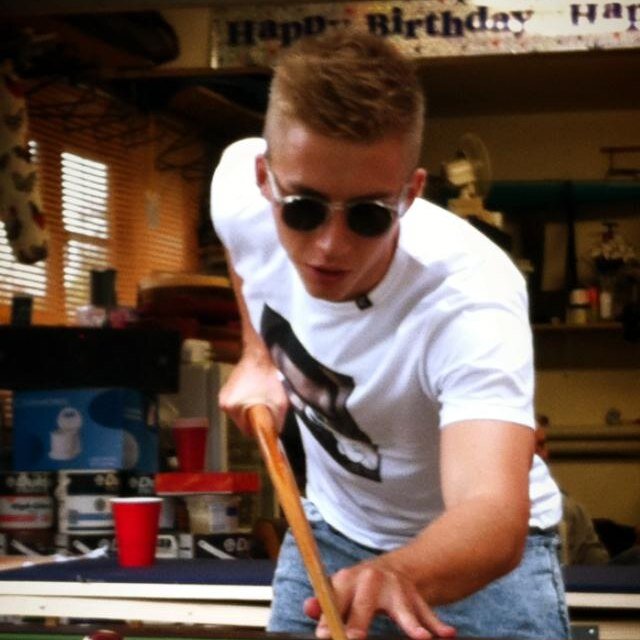 jasondlonsdale9's profile picture. 