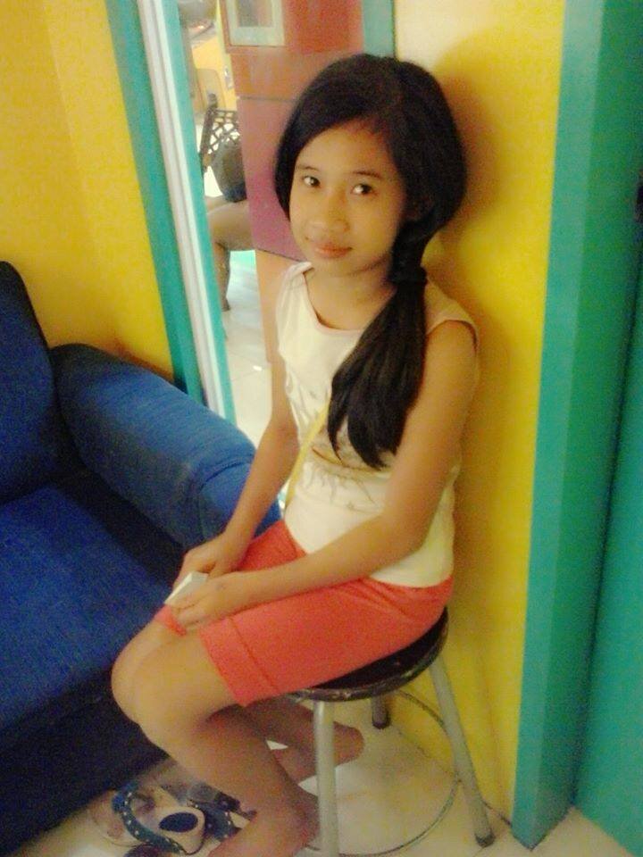 cute lang