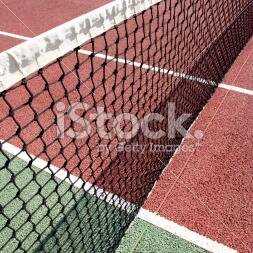 Offer free top tennis stories, news, daily updates, matches,prediction, fashion, rumours and other things we feel you should know in the world of tennis