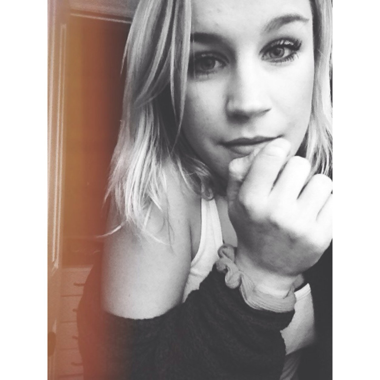 Louisiana. 16. Catholic. ☀️