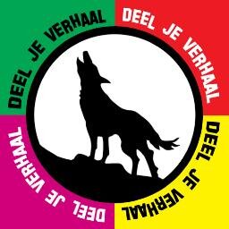 Openheid, verhalen delen op facebook, website en op het podium, http://t.co/RHjcGOu3mt, fb: deeljeverhaal