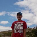 Jared Buck - @jbuck1236969 - Twitter