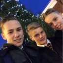 Austin Spence - @SpenceAustin - Twitter